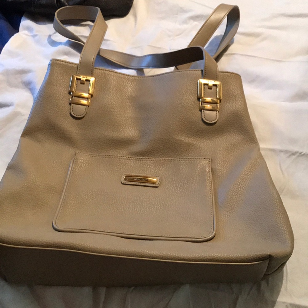 Mondani Bag